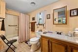 47 Fox Hill Lane - Photo 15