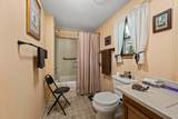 47 Fox Hill Lane - Photo 16