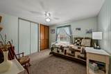47 Fox Hill Lane - Photo 17