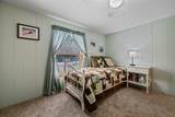 47 Fox Hill Lane - Photo 18
