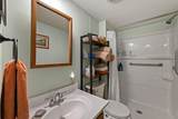 47 Fox Hill Lane - Photo 19