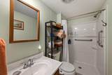 47 Fox Hill Lane - Photo 20