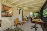 47 Fox Hill Lane - Photo 21