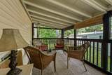 47 Fox Hill Lane - Photo 22