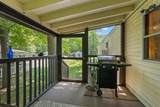 47 Fox Hill Lane - Photo 23