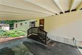 47 Fox Hill Lane - Photo 24
