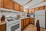 47 Fox Hill Lane - Photo 3