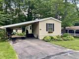 47 Fox Hill Lane - Photo 33