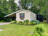 47 Fox Hill Lane - Photo 35