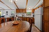 47 Fox Hill Lane - Photo 4