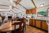 47 Fox Hill Lane - Photo 5