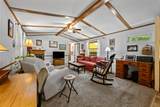 47 Fox Hill Lane - Photo 6