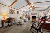 47 Fox Hill Lane - Photo 7