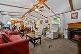 47 Fox Hill Lane - Photo 8