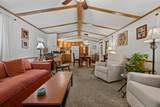 47 Fox Hill Lane - Photo 9