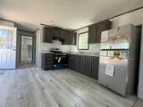 13 Noble Place - Photo 10