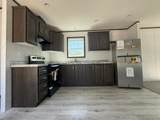 13 Noble Place - Photo 11