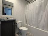 13 Noble Place - Photo 12