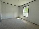 13 Noble Place - Photo 13