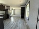 13 Noble Place - Photo 14