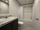 13 Noble Place - Photo 5