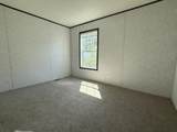 13 Noble Place - Photo 6