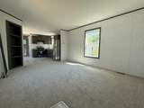 13 Noble Place - Photo 7