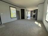 13 Noble Place - Photo 8
