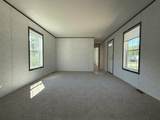 13 Noble Place - Photo 9