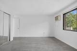 35 Andrew Street - Photo 10