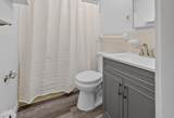 35 Andrew Street - Photo 11