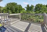 35 Andrew Street - Photo 12