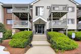 35 Andrew Street - Photo 2