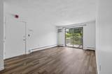 35 Andrew Street - Photo 3