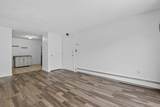 35 Andrew Street - Photo 4