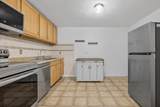 35 Andrew Street - Photo 5