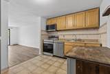 35 Andrew Street - Photo 6