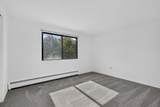35 Andrew Street - Photo 7