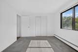 35 Andrew Street - Photo 8