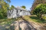 89 Merson Street - Photo 1