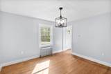 89 Merson Street - Photo 10