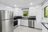 89 Merson Street - Photo 11