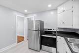 89 Merson Street - Photo 12