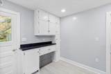 89 Merson Street - Photo 13