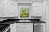 89 Merson Street - Photo 14