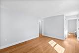 89 Merson Street - Photo 15