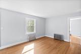 89 Merson Street - Photo 16