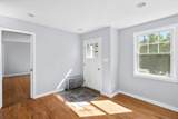 89 Merson Street - Photo 17