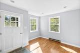 89 Merson Street - Photo 18