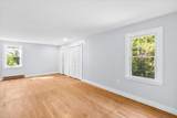 89 Merson Street - Photo 19